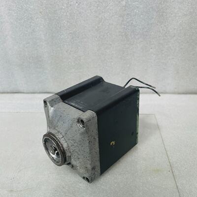 Rexroth Hydronorma GH70.0.A Solenoid Coil 24VDC 1.46A