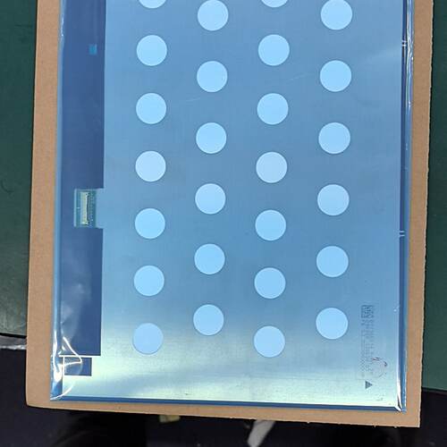 议价TL160MDMP01-00  02-00