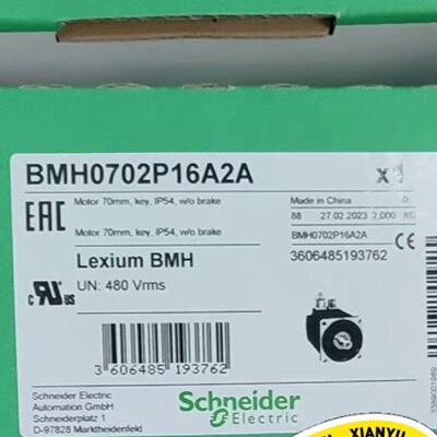 询-BSH1002P31A2A BRS39AW660ABA