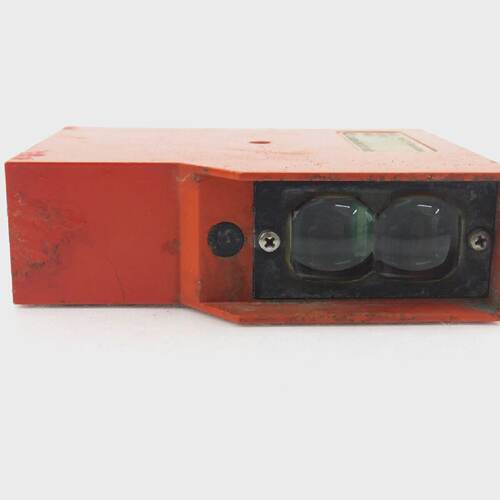 Leuze Electronic LS 782 Transmitter 1130V 90819