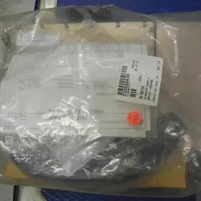 议价--AMAT 0010-20442 全新二手各一颗。更多信息，欢
