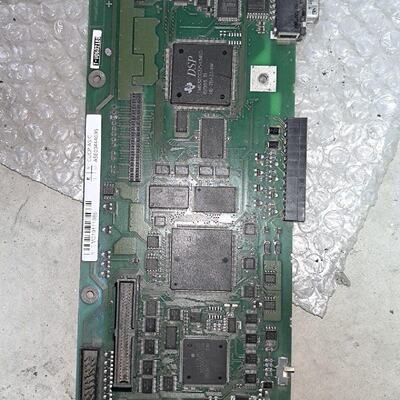 A5E00444036西门子CUCPASIC主板二手正品议价