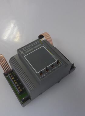 JOHNSON CONTROLS XPT401 Metasys