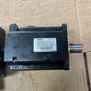 议价Xinje Servo Motor适用