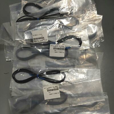 KOGANEI小金井气缸感应器ZC130A原装未使用几乎--议价商品