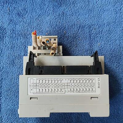 CREVIS CT-C112 FnIO C-Series D议价
