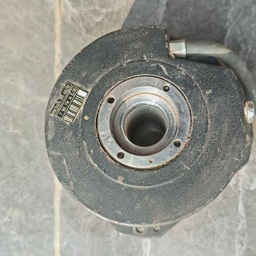 询-海德汗圆光栅编码器具体型号看不太清晰了
