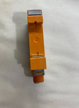 议价议价易福门感应头开关感测器，型号OBF500，原装正品，实物图