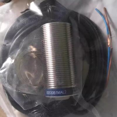 议价施耐德传感器XS530B1DAL2 XS530B1MAL2 XS530B1NAL2 XS530B1P