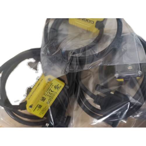 议价COGNEX康耐视读码器DM50S DM60S DM60L DM72S DM70Q DM70S