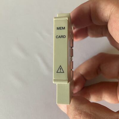 议价Plc Memory Card Trays Are Suitable For The Micro Series
