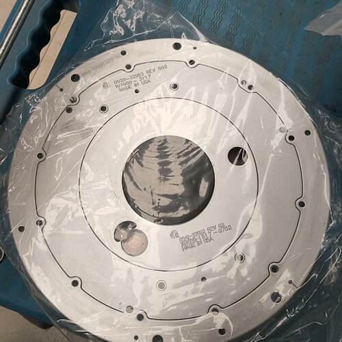 询价APPLIED MATERIALS 004137391 0