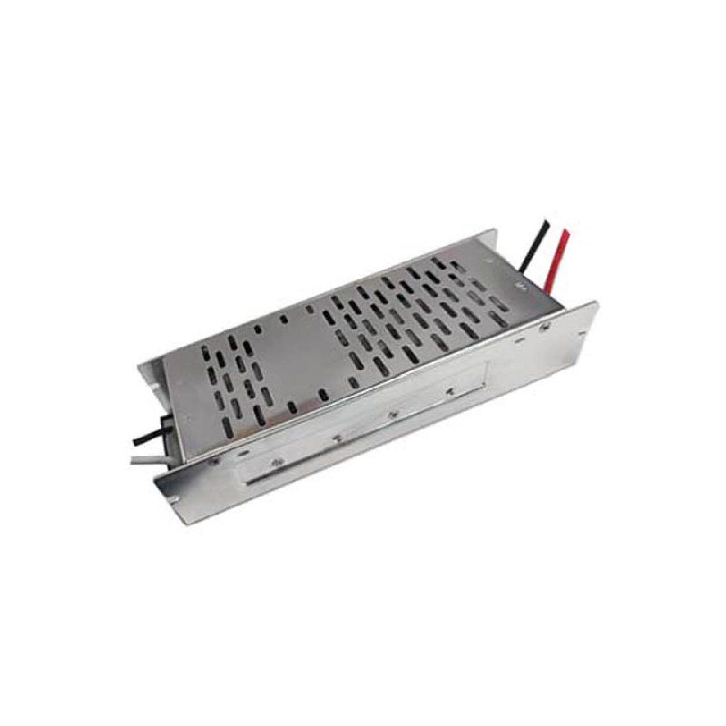 250-1500VDC电源模块DCDC光伏储能降压12V,24V,32V输出光伏储能