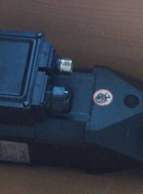 ABB8C413010V003SG3MCPM伺服电机