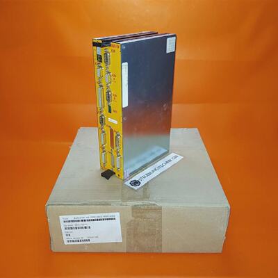 Regolatore Di Installazione Baumller BUS6VCAE000206020000000
