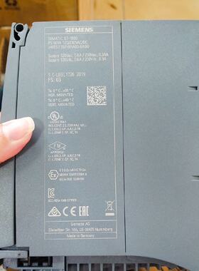 询价-6ES75070RA000AB0