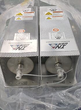 询价IN USA TELEDYNE API CATE 12