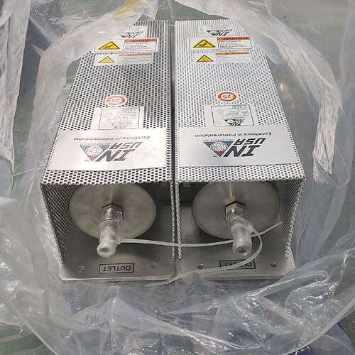 询价IN USA TELEDYNE API CATE 12
