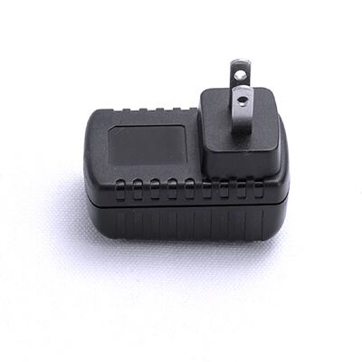出口美国4V0.7AETL认证电源适配器