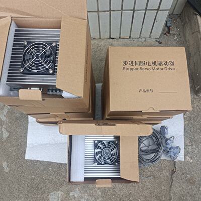 议价常州依珂普机电-议价