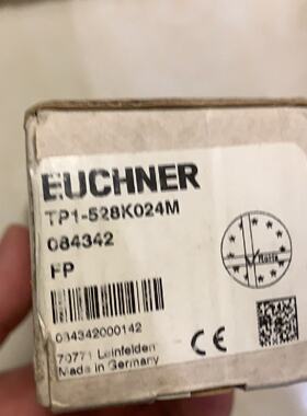 EUCHNER TP1-528K024M—议价