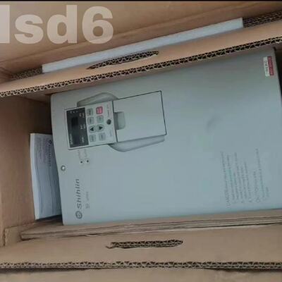 议价士林变频器SF-040-250K/220KG SF-040-280K/250KG  包邮