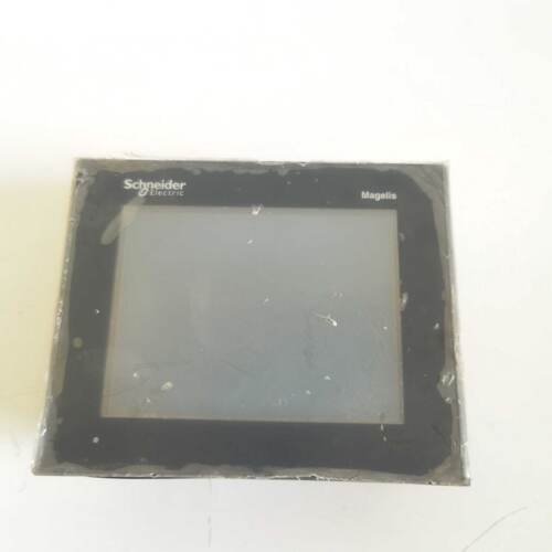 议价施耐德触控屏幕XBTGT2110现货