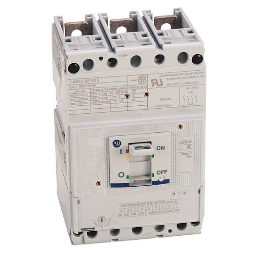 溢价-140MGJ8PD15罗克韦尔自动化AB未封保护器140MGJ8PD15质保