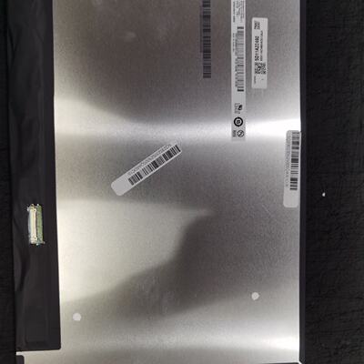 议价B133HAN01.2 LP133WU1SPB1