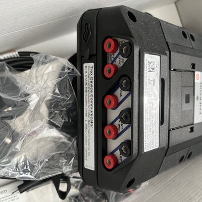 议价trex手操器AMS TREX2CHPNAWS3S