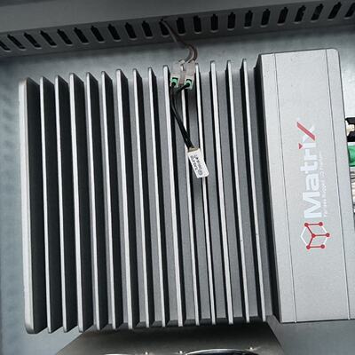 HAWKEYE工业触控平板显示器 PANEL5000-OPM--议价商品