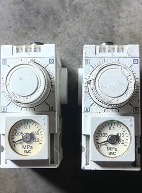 议价SMCISA2GE21N  ISA2GE41