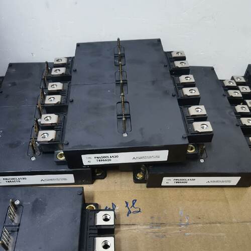 询价-PM450CLA120   PM300CLA120