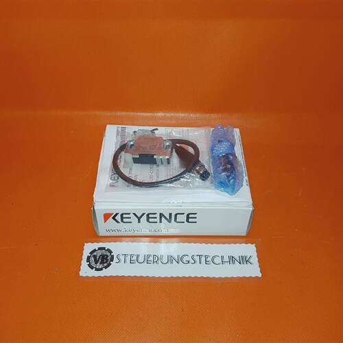 KeyenceGS10PC安全开关