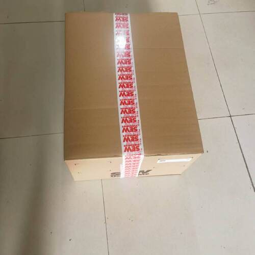 议价SEW伺服马达CMP50L/BP/KY/AS1H/SB1全新原装正品议价