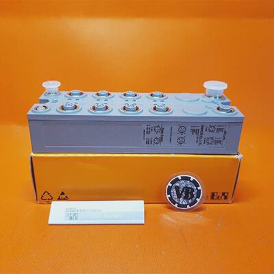 BR X67DM1321.L12  *Rev. M0 Module Mixte Numrique