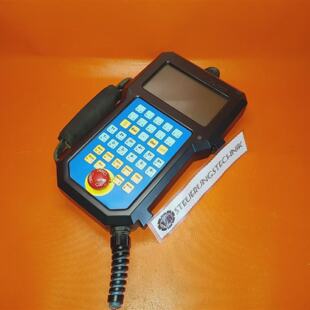 BM PS1 04L37MS08 Consola De Operacin Teachpendant