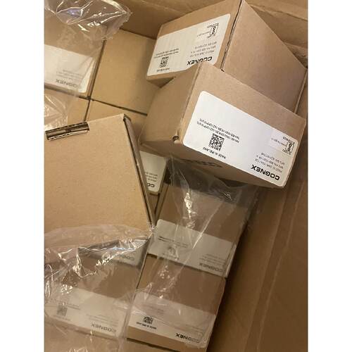 议价康耐视读码器dm260s/x/q原装全新质保可开票 议价