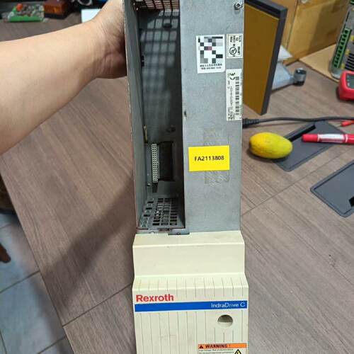 询-HCS02.1EW0070A03NNNV HCS02