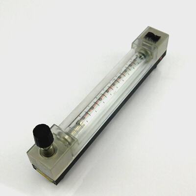 PLATON Roxspur Measurement  Control Ltd FNQ 6222 F11554306
