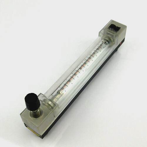 PLATON Roxspur Measurement  Control Ltd FNQ 6222 F11554306