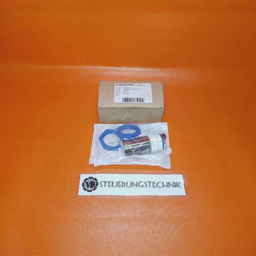 Ambra Kcbm32gp015klps12 Sensore di Prossimit Cod. Art. 66070