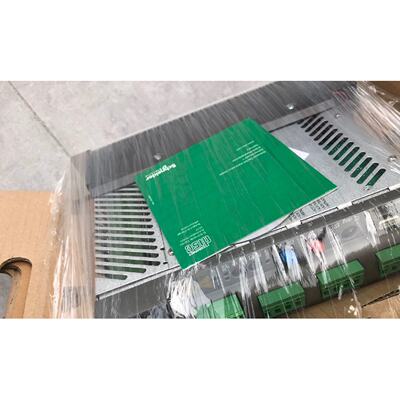 议价LMC402CAA10000 LMC600CAA10000 施耐德驱动现货实拍包邮议价