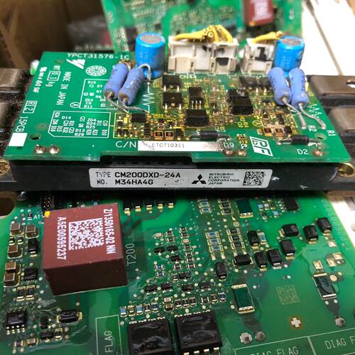 询价-CM200DXD24A用拍前