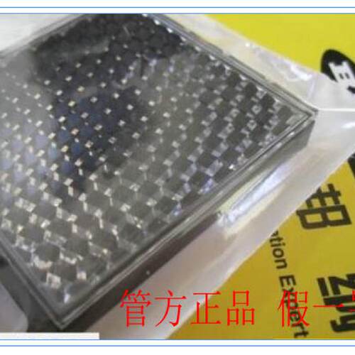 议价BRT-51X51BM 感测器配用反光板 美国BANNER邦纳 原装进口现货