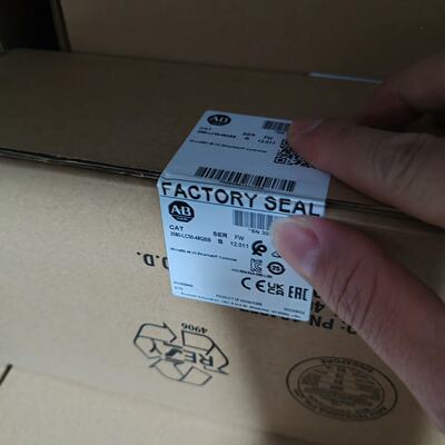 2080LC5048QBB实拍原装正品假一罚十议价