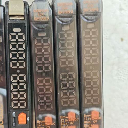 议价E3xDa11anS Fiber Optic lifier Engineering Dismled Parts
