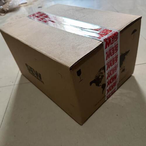 议价SEW伺服马达CMP63L/BK/KY/RH1M/SB1全新原装正品议价