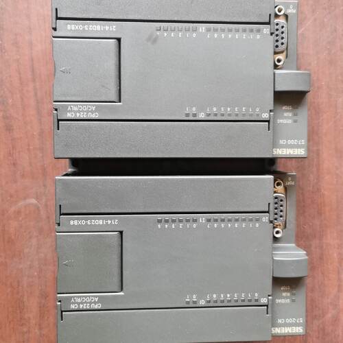 溢价-PLC  6ES7 2141BD230XB8