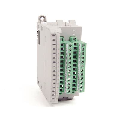 议价2085-OV16罗克韦尔自动化AB全新Micro800输出模块2085OV16质